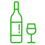 Alkohol