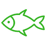 Fisch & Fischerzeugnisse