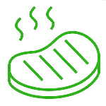 Wurst & Fleischwaren